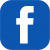 SM_icon_facebook