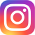SM_icon_instagram